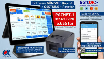 Pachet-Complet-SoftOK-2021-POS-1-1024x614-1